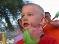 20120722_Muntenegru 349